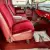 1984 Chevrolet Blazer