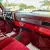 1984 Chevrolet Blazer