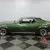 1972 Mercury Cougar XR7