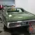 1972 Mercury Cougar XR7