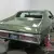 1972 Mercury Cougar XR7