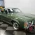 1972 Mercury Cougar XR7