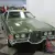 1972 Mercury Cougar XR7