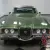 1972 Mercury Cougar XR7