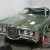 1972 Mercury Cougar XR7