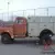 1955 International Harvester R140   R-140 4X4 PICKUP UTILITY TRUCK