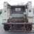 1955 International Harvester R140   R-140 4X4 PICKUP UTILITY TRUCK