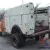 1955 International Harvester R140   R-140 4X4 PICKUP UTILITY TRUCK