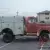 1955 International Harvester R140   R-140 4X4 PICKUP UTILITY TRUCK
