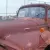1955 International Harvester R140   R-140 4X4 PICKUP UTILITY TRUCK