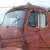 1955 International Harvester R140   R-140 4X4 PICKUP UTILITY TRUCK