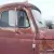 1955 International Harvester R140   R-140 4X4 PICKUP UTILITY TRUCK