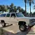 1988 Chevrolet Suburban Silverado