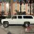 1988 Chevrolet Suburban Silverado