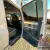 1988 Chevrolet Suburban Silverado