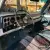 1988 Chevrolet Suburban Silverado