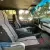 1988 Chevrolet Suburban Silverado