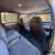 1988 Chevrolet Suburban Silverado