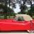 1954 Jaguar XK XK120