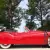 1954 Jaguar XK XK120