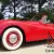 1954 Jaguar XK XK120