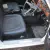  TRIUMPH 2.5 PI WHITE, 1972 TAX EXEMPT 