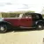 1938 Bentley 4 1/4 litre Brougham de Ville by James Young