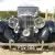 1938 Bentley 4 1/4 litre Brougham de Ville by James Young