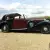 1938 Bentley 4 1/4 litre Brougham de Ville by James Young