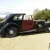 1938 Bentley 4 1/4 litre Brougham de Ville by James Young