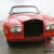 1971 Rolls-Royce Corniche