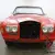 1971 Rolls-Royce Corniche