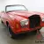 1971 Rolls-Royce Corniche
