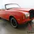 1971 Rolls-Royce Corniche