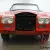 1971 Rolls-Royce Corniche