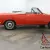 1971 Rolls-Royce Corniche