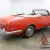 1971 Rolls-Royce Corniche