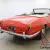 1971 Rolls-Royce Corniche