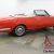 1971 Rolls-Royce Corniche