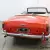 1971 Rolls-Royce Corniche