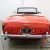 1971 Rolls-Royce Corniche