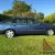 1987 Ford Granada 2.9 Injection Ghia Automatic
