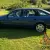 1987 Ford Granada 2.9 Injection Ghia Automatic