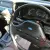 1987 Ford Granada 2.9 Injection Ghia Automatic