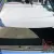 1987 Ford Granada 2.9 Injection Ghia Automatic