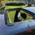 1987 Ford Granada 2.9 Injection Ghia Automatic