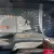 1987 Ford Granada 2.9 Injection Ghia Automatic