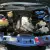 1987 Ford Granada 2.9 Injection Ghia Automatic