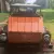 1973 Volkswagen Thing type 181