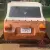 1973 Volkswagen Thing type 181